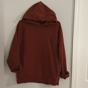 Banana Republic Men’s hoodie